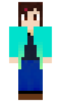 dc0391c793532f minecraft skin