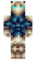 dc03d759fb76bb minecraft skin