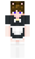 dc03db4383442b minecraft skin