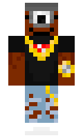 dc0524988d65d6 minecraft skin