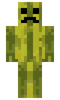 dc060d0e89b1db minecraft skin