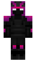 dc069c4a88cd17 minecraft skin