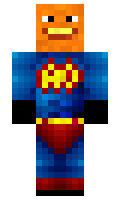 dc0783da4a7de5 minecraft skin