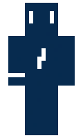 Awesome12 minecraft skin
