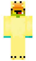 dc08fa4d933b8f minecraft skin