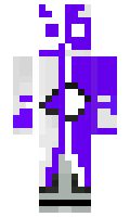 dc09234917f2c0 minecraft skin