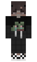 dc0a1c67c789a3 minecraft skin