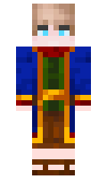 dc0a751bd35614 minecraft skin