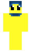 Allpa7701 minecraft skin