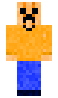 dc0bb4cbb62498 minecraft skin