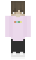 xdfinn324 minecraft skin