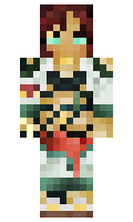 dc0d75b70ce0ac minecraft skin