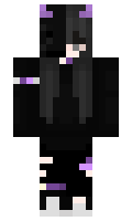 dc0e8f9078af94 minecraft skin