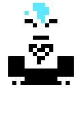 dc0ff233eae00c minecraft skin