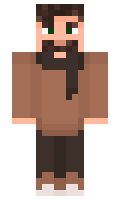 dc122e33bd47ae minecraft skin