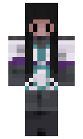 dc12d35faf044b minecraft skin