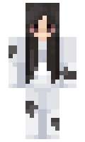 dc132df40ef81c minecraft skin