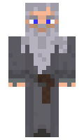 ikemichw minecraft skin