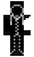 flubernuget24 minecraft skin