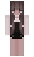 abydaring minecraft skin