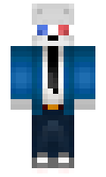 dunhill minecraft skin