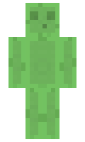 dc1b5732fe9af0 minecraft skin