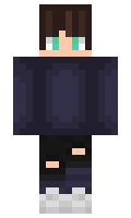 dc1ba4f7c6fa62 minecraft skin