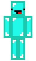 bkyugioh199 minecraft skin