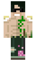 dc1df0f8bc9bd4 minecraft skin