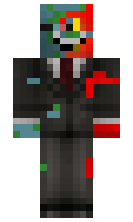dc1e19eb0e26a7 minecraft skin