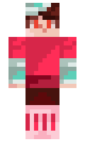 dc1e9c75c685a5 minecraft skin