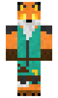 dc1f96acae86ae minecraft skin