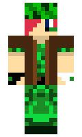 NiKiTa0210 minecraft skin