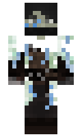 dc20d04bb8fdc2 minecraft skin