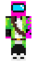 dc23f9fcf721ca minecraft skin