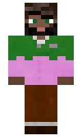 dc2415bf066982 minecraft skin