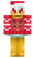 dc24245ac5f818 minecraft skin