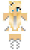 dc255f59d16f78 minecraft skin