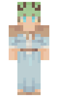 dc26415cbf302e minecraft skin