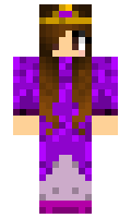 Shy777 minecraft skin