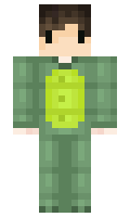 Ravxnn minecraft skin