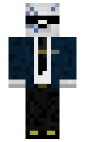 dc295dbffc2515 minecraft skin