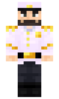 dc2a72aa9fab1a minecraft skin