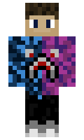 Steinhaus123 minecraft skin