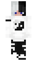 EpikMemer420 minecraft skin