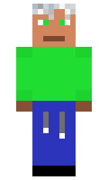 Simonnn09 minecraft skin
