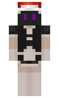 dc2c2f332ea669 minecraft skin