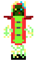 dc2c7c85f9eaa0 minecraft skin