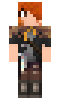 dc2ccb29b66244 minecraft skin