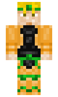 dc2ea4e0d88321 minecraft skin